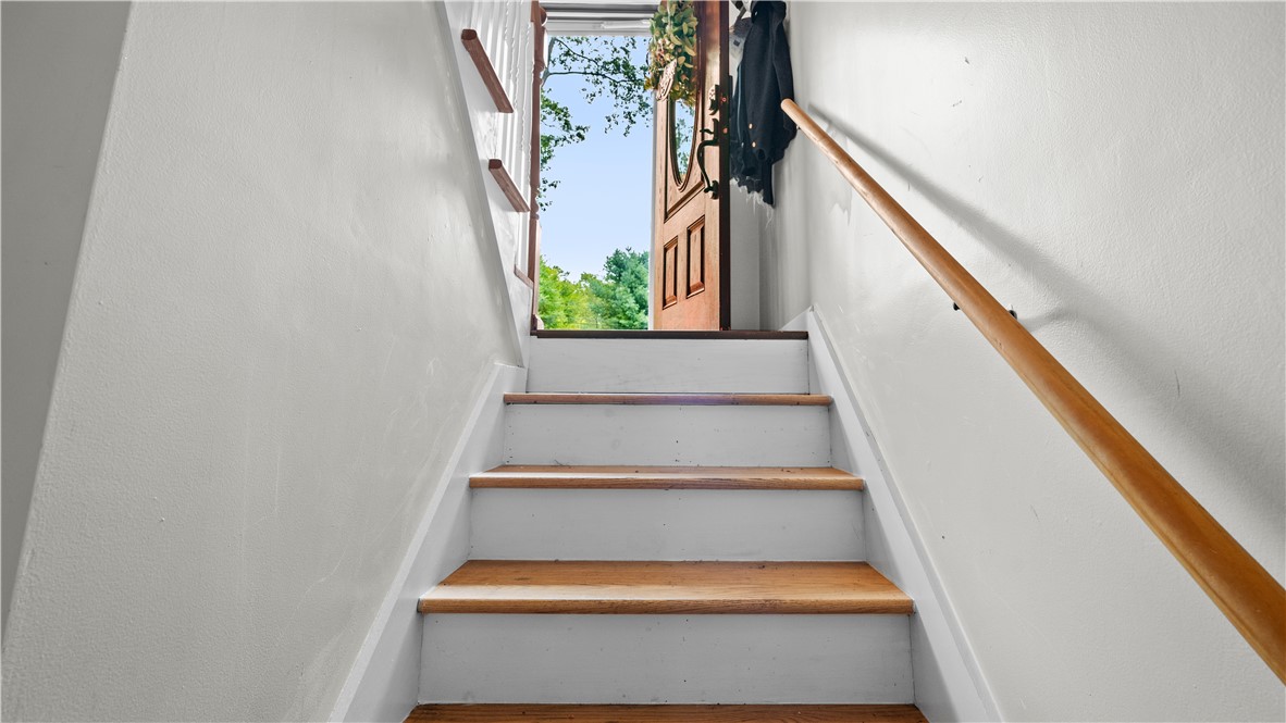 59 Stanley Mowry Road Scituate, RI 02825 - Photo 29 of 43