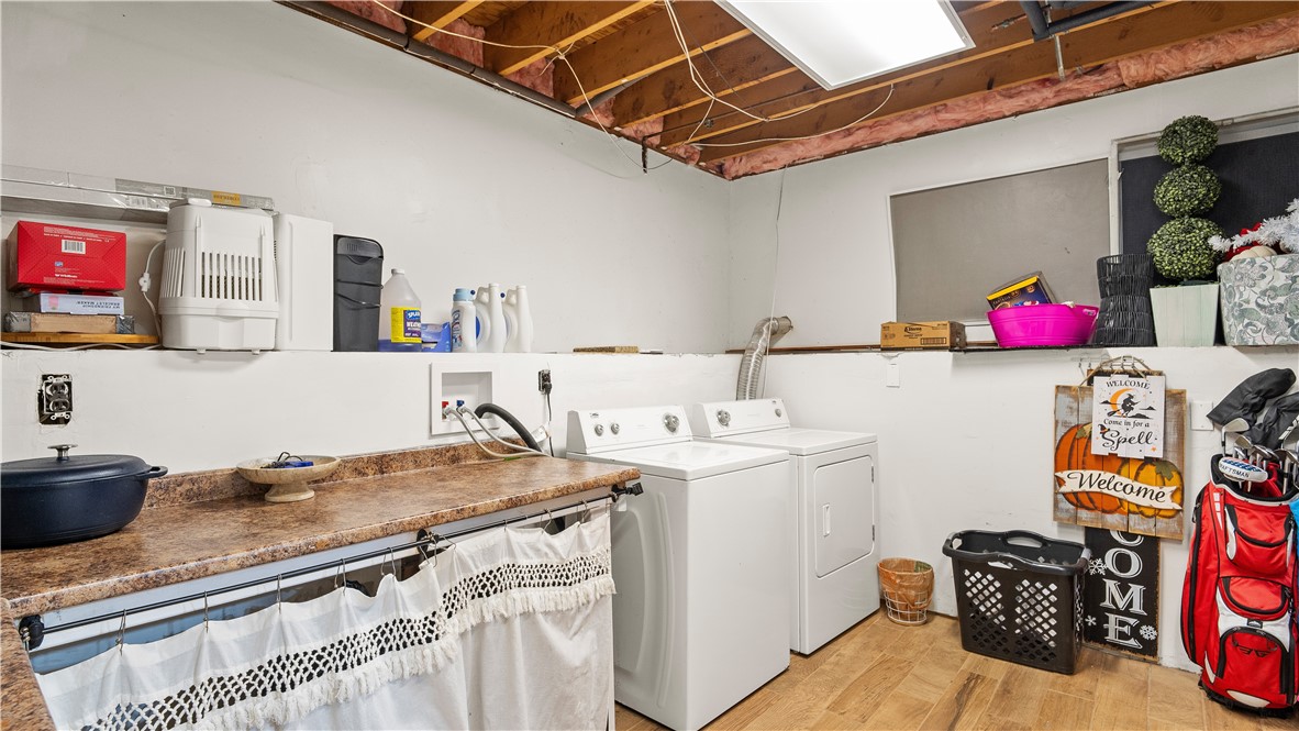 59 Stanley Mowry Road Scituate, RI 02825 - Photo 37 of 43