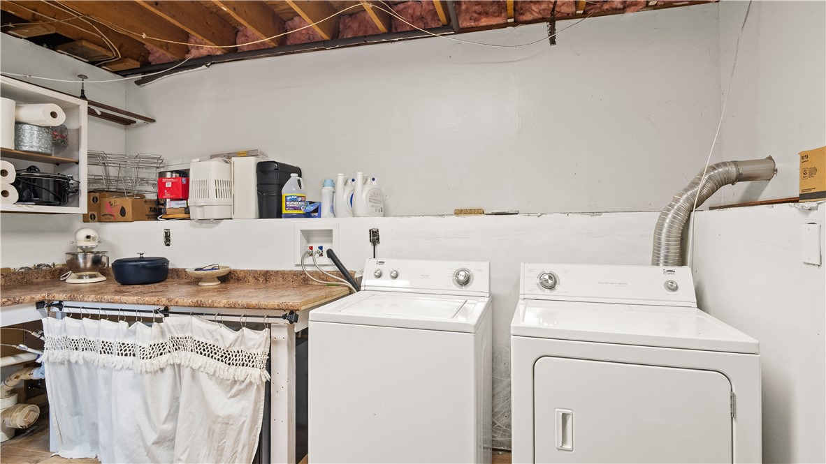 59 Stanley Mowry Road Scituate, RI 02825 - Photo 38 of 43