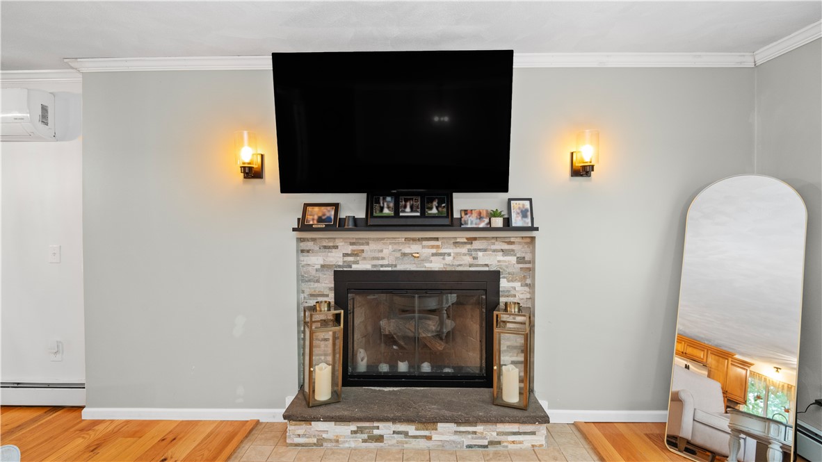 59 Stanley Mowry Road Scituate, RI 02825 - Photo 4 of 43