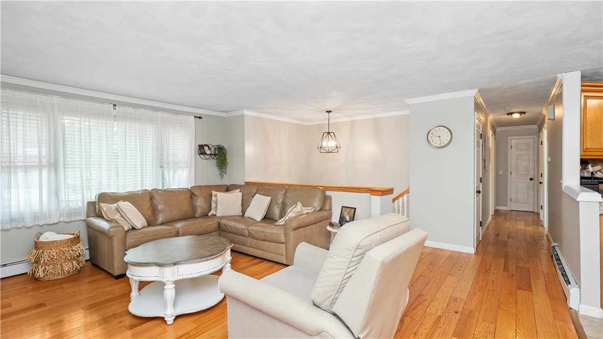 59 Stanley Mowry Road Scituate, RI 02825 - Photo 5 of 43