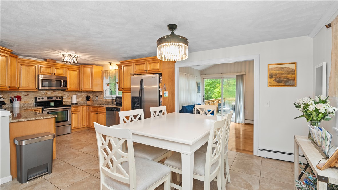 59 Stanley Mowry Road Scituate, RI 02825 - Photo 7 of 43