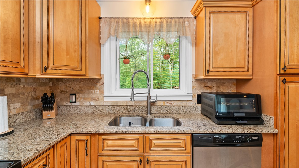 59 Stanley Mowry Road Scituate, RI 02825 - Photo 9 of 43