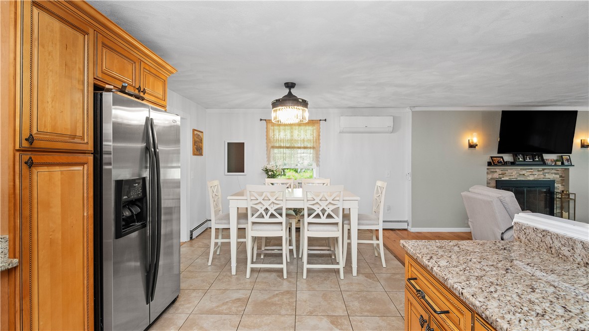 59 Stanley Mowry Road Scituate, RI 02825 - Photo 10 of 43