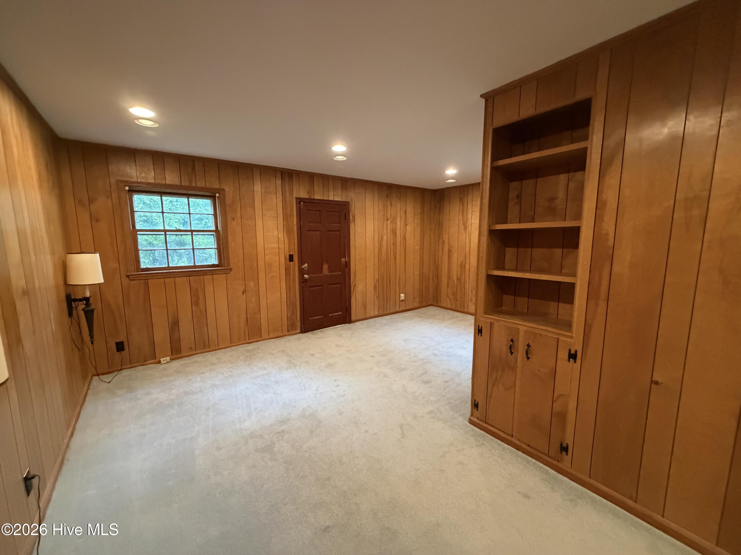 1914 Byrnes Road North Augusta, SC 29841 - Photo 27 of 36