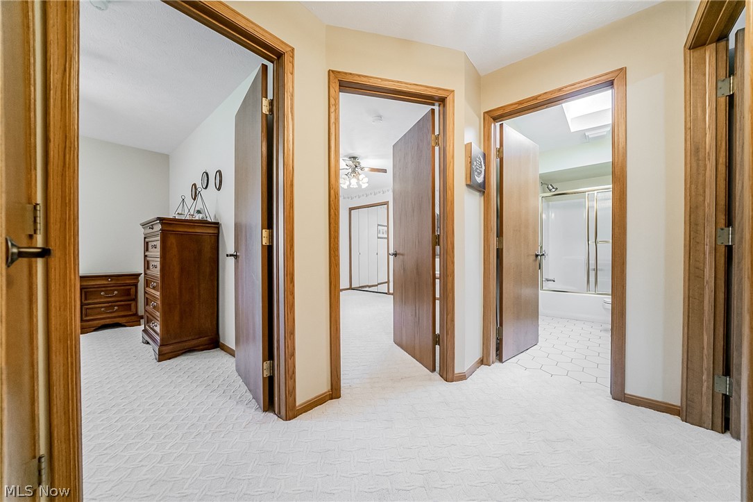 6276 Coldstream Road Highland Heights, OH 44143 - Photo 23 of 49