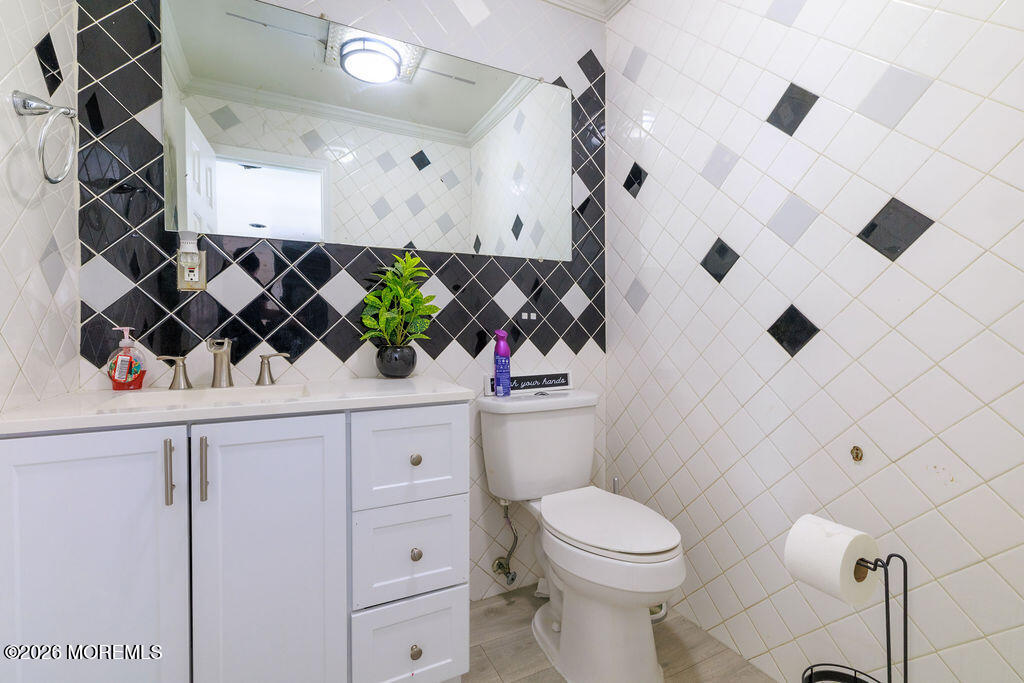 30 Spruce Road Howell, NJ 07731 - Photo 8 of 16 817A4523-HDR