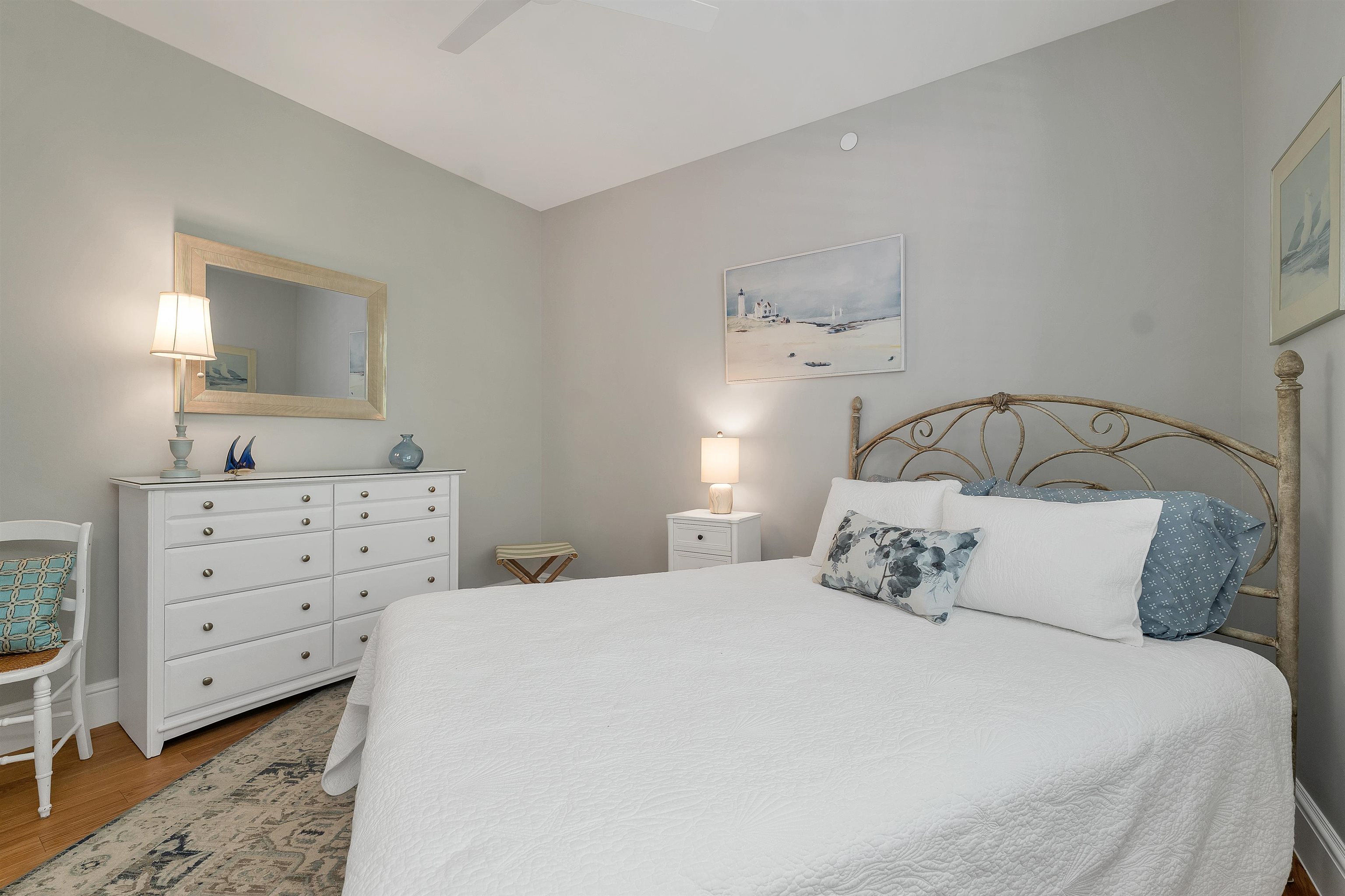 24 Willey Creek Road, Unit 403 Exeter, NH 03833 - Photo 20 of 51