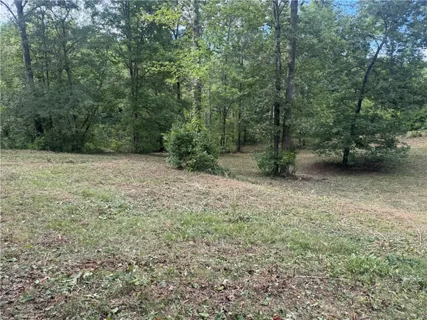 $185,000 | Lot 48-49 Stardust Lane, Seneca, SC 29672