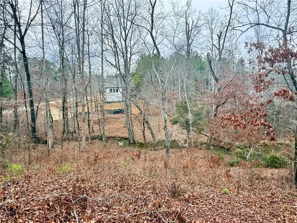 $185,000 | Lot 48-49 Stardust Lane, Seneca, SC 29672