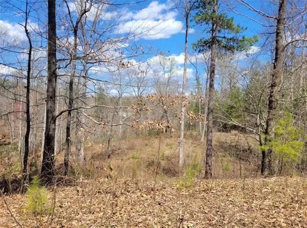 $185,000 | Lot 48-49 Stardust Lane, Seneca, SC 29672
