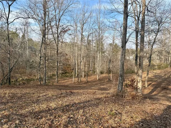 $185,000 | Lot 48-49 Stardust Lane, Seneca, SC 29672