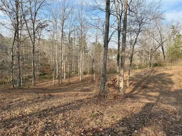 $185,000 | Lot 48-49 Stardust Lane, Seneca, SC 29672