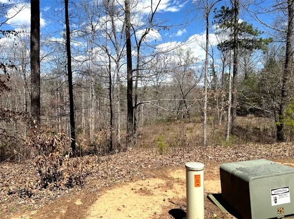 $185,000 | Lot 48-49 Stardust Lane, Seneca, SC 29672