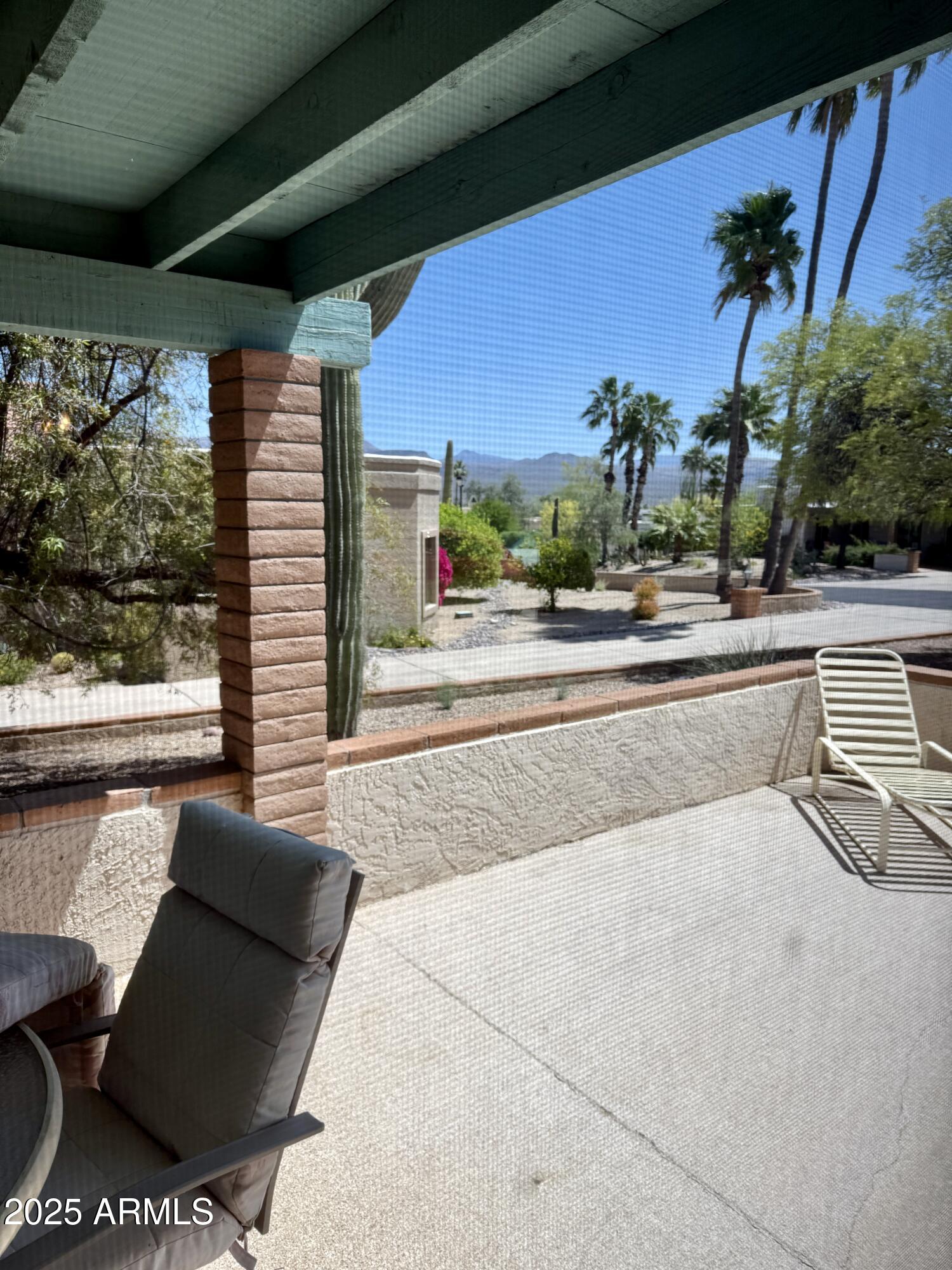 25630 Desoto Lane Rio Verde, AZ 85263 - Photo 11 of 45 IMG_0383