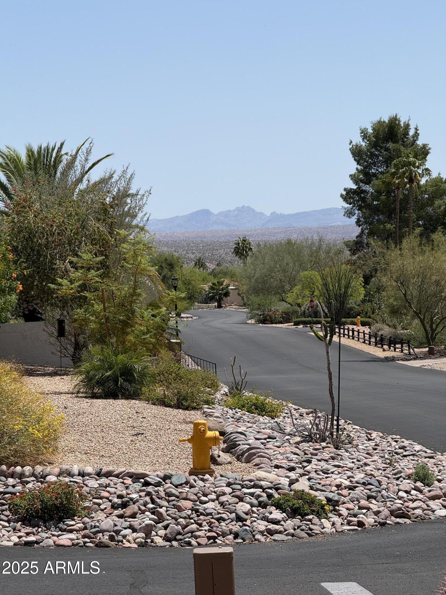 25630 Desoto Lane Rio Verde, AZ 85263 - Photo 12 of 45 IMG_0406