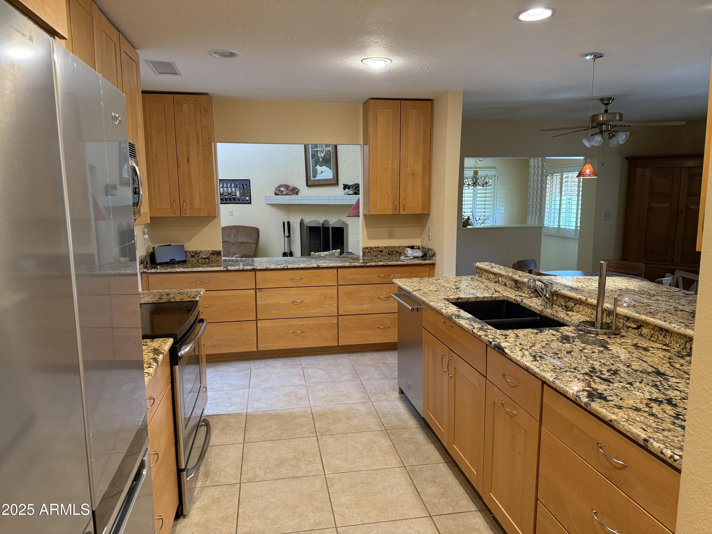 25630 Desoto Lane Rio Verde, AZ 85263 - Photo 15 of 45 IMG_0683