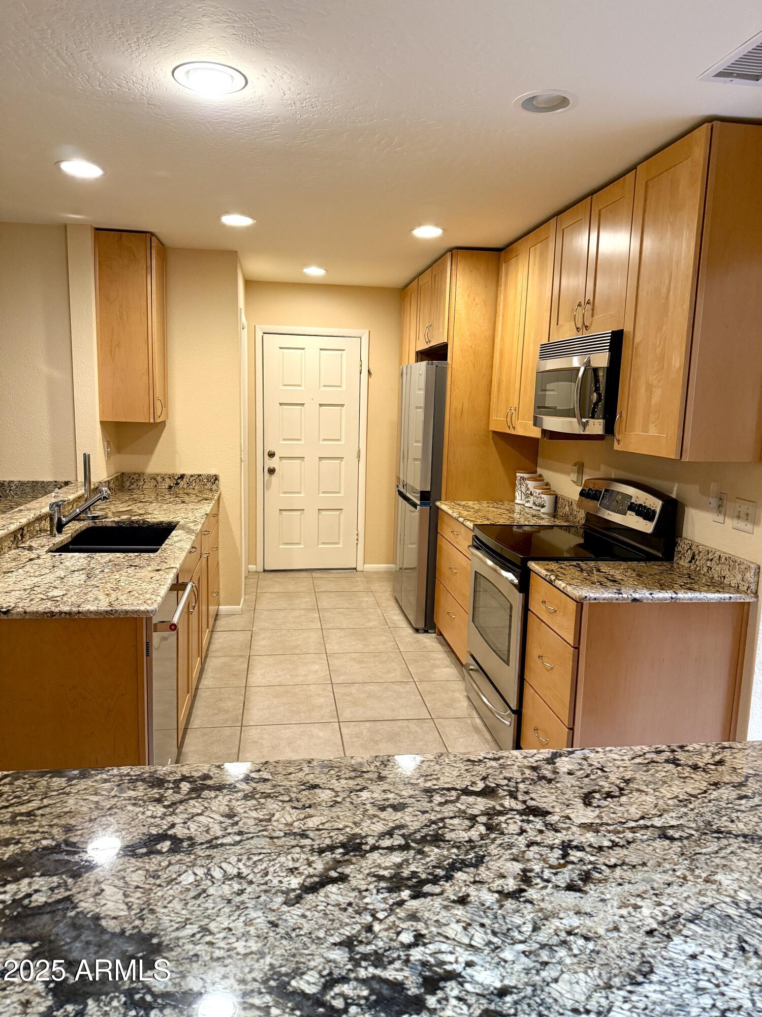 25630 Desoto Lane Rio Verde, AZ 85263 - Photo 16 of 45 IMG_0697