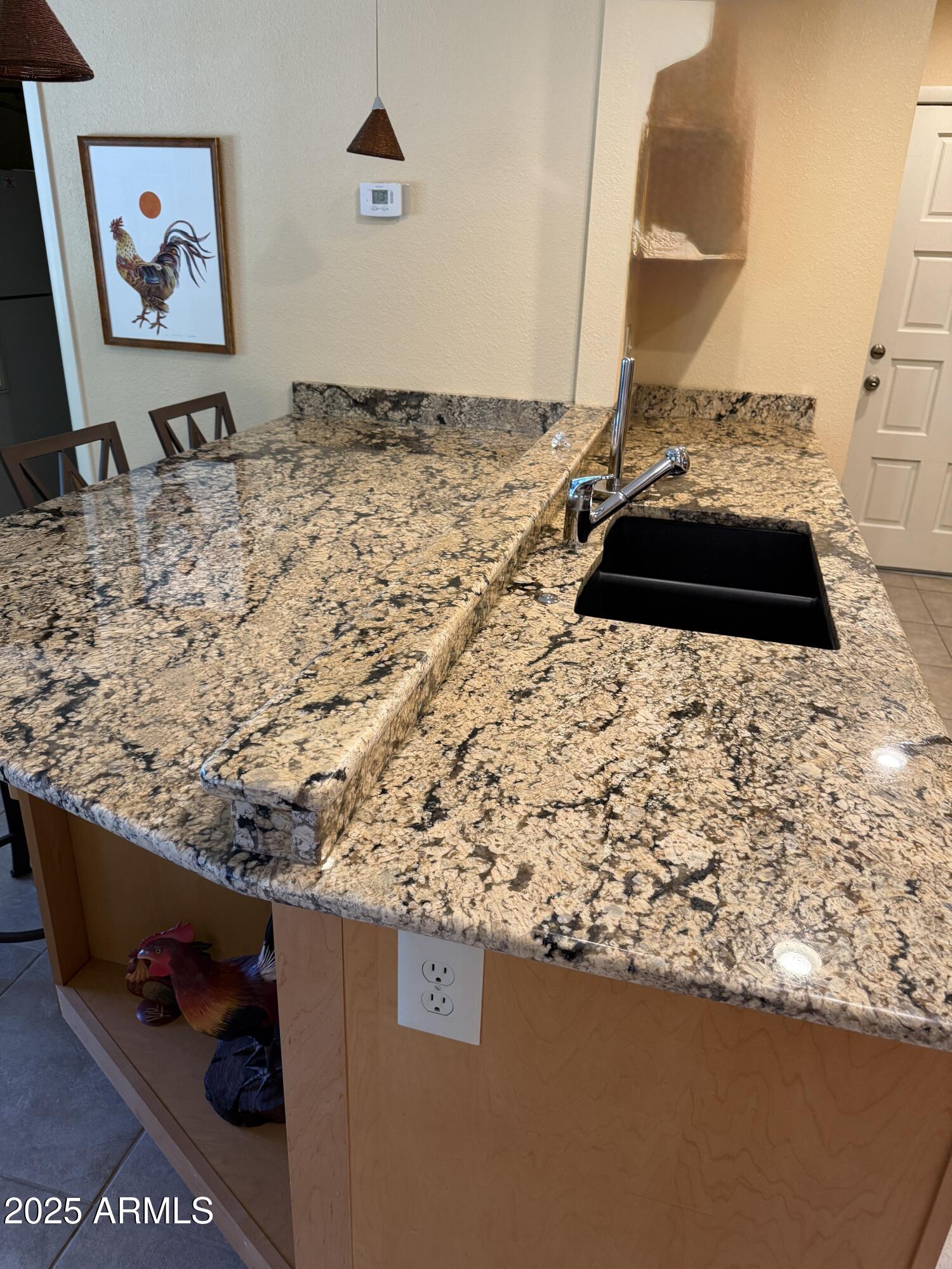 25630 Desoto Lane Rio Verde, AZ 85263 - Photo 17 of 45 IMG_0391