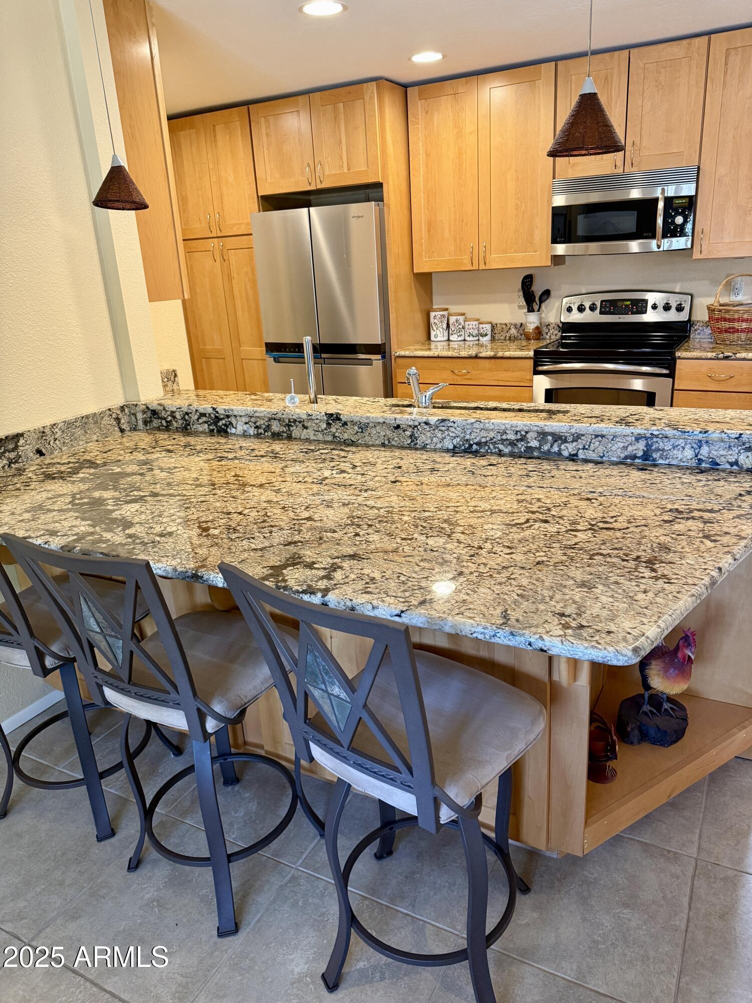 25630 Desoto Lane Rio Verde, AZ 85263 - Photo 18 of 45 IMG_0387