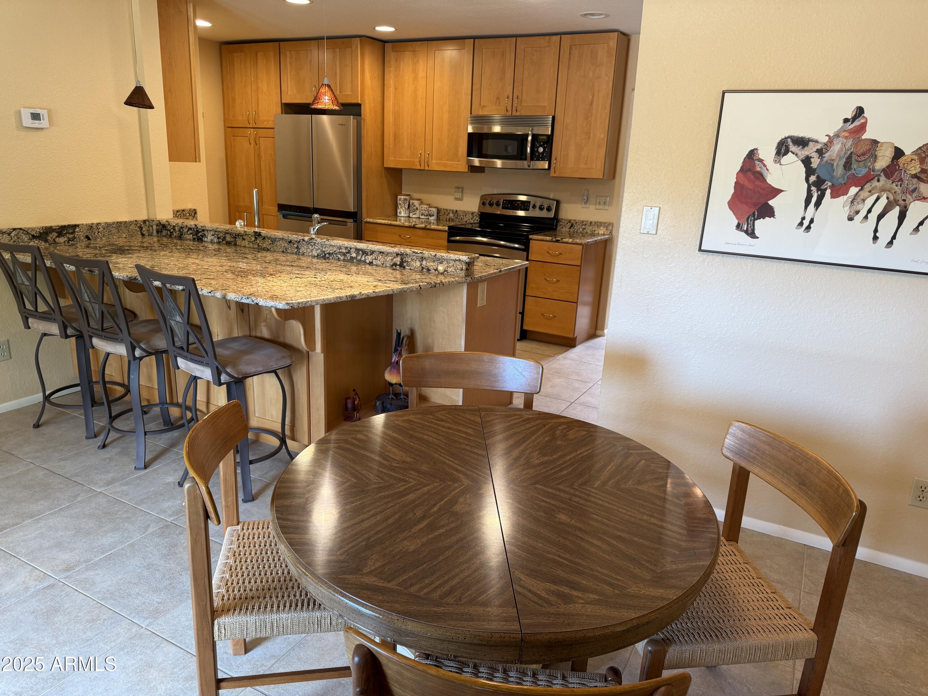 25630 Desoto Lane Rio Verde, AZ 85263 - Photo 20 of 45 IMG_0686