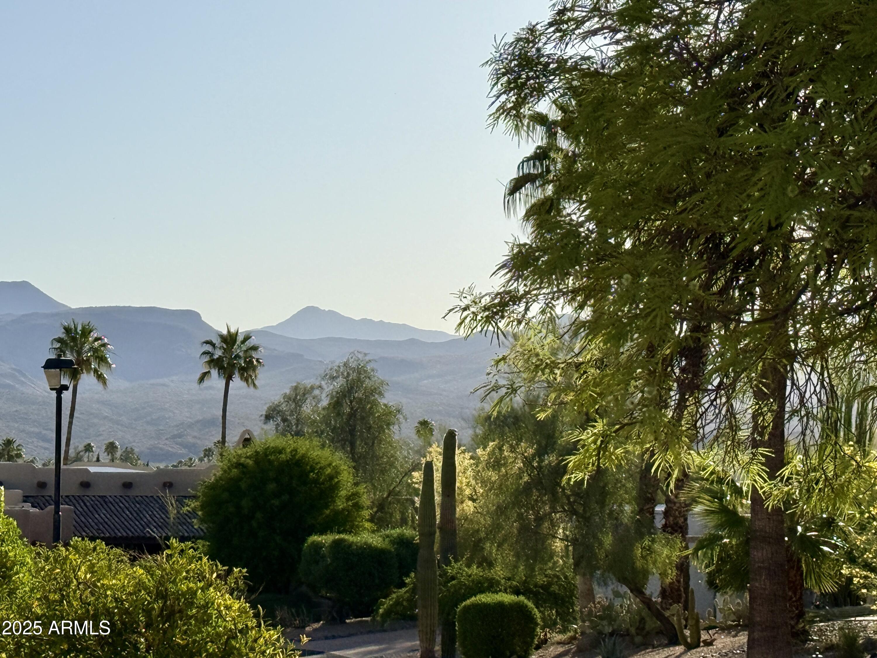 25630 Desoto Lane Rio Verde, AZ 85263 - Photo 2 of 45 IMG_0468