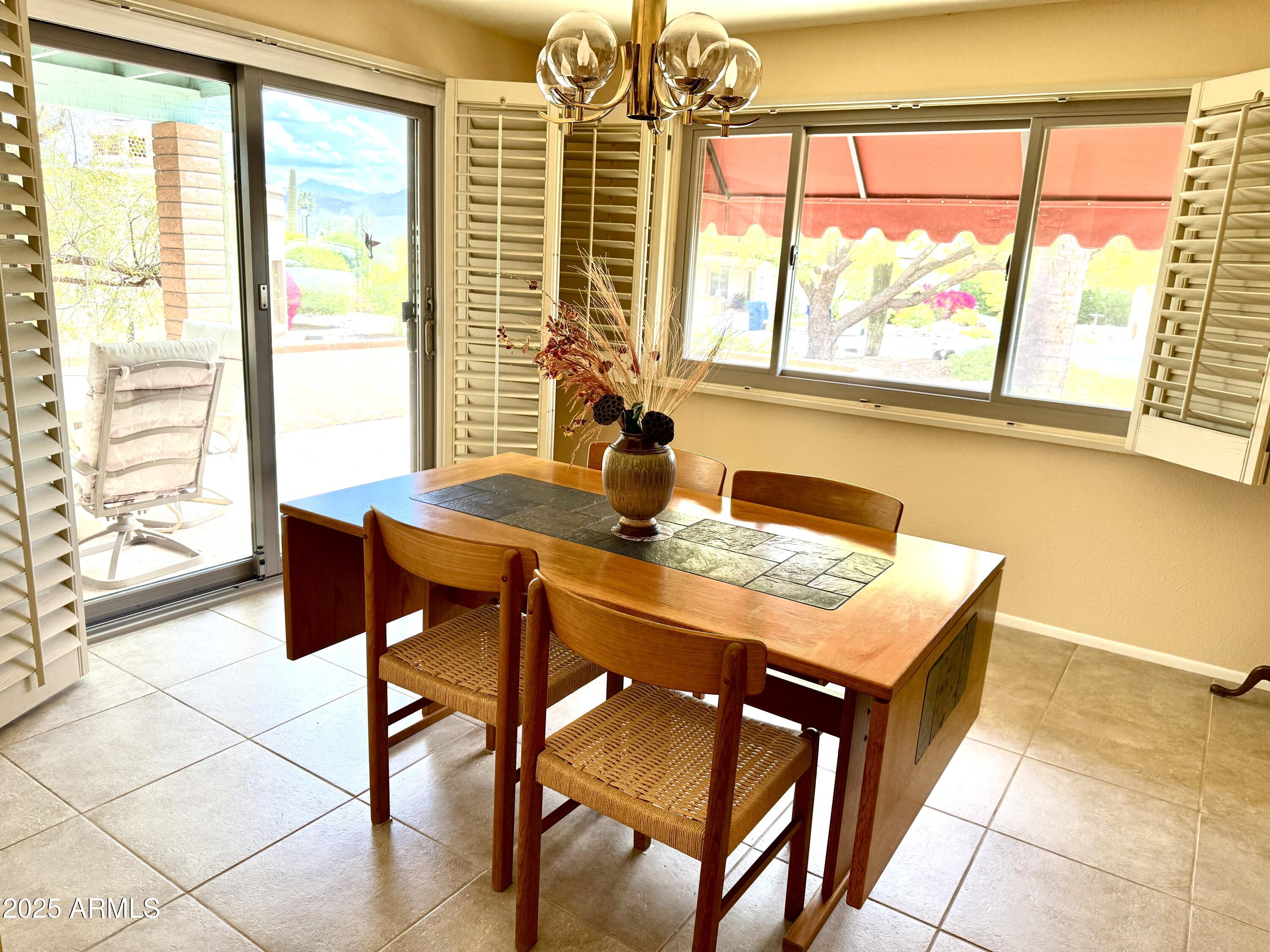 25630 Desoto Lane Rio Verde, AZ 85263 - Photo 22 of 45 IMG_0690