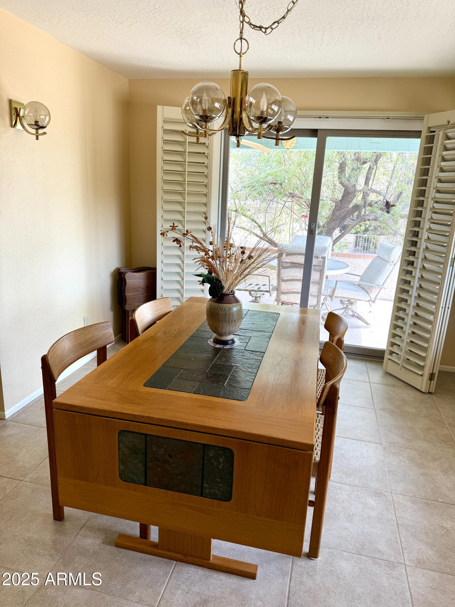 25630 Desoto Lane Rio Verde, AZ 85263 - Photo 23 of 45 IMG_0689