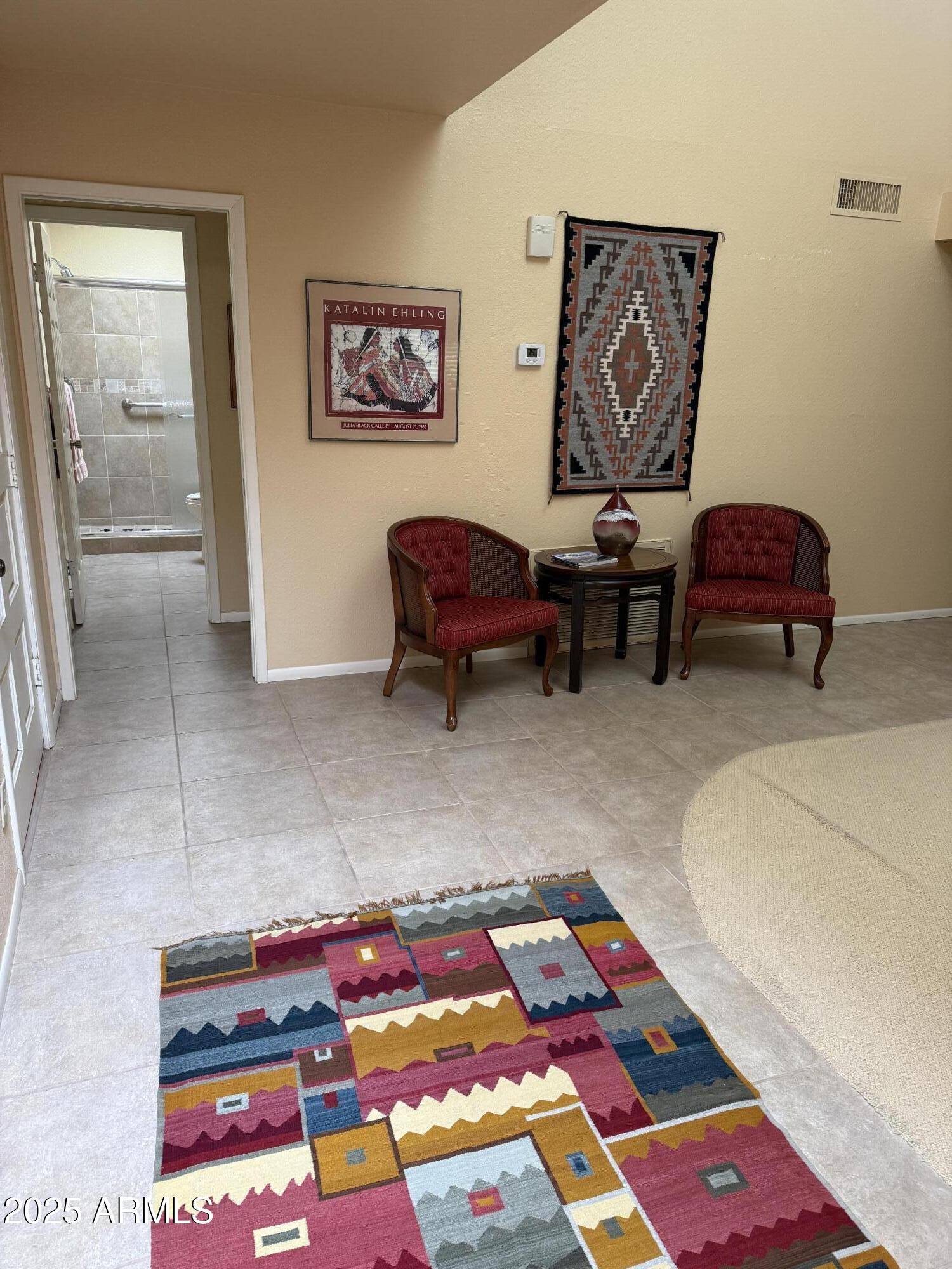 25630 Desoto Lane Rio Verde, AZ 85263 - Photo 24 of 45 IMG_1037