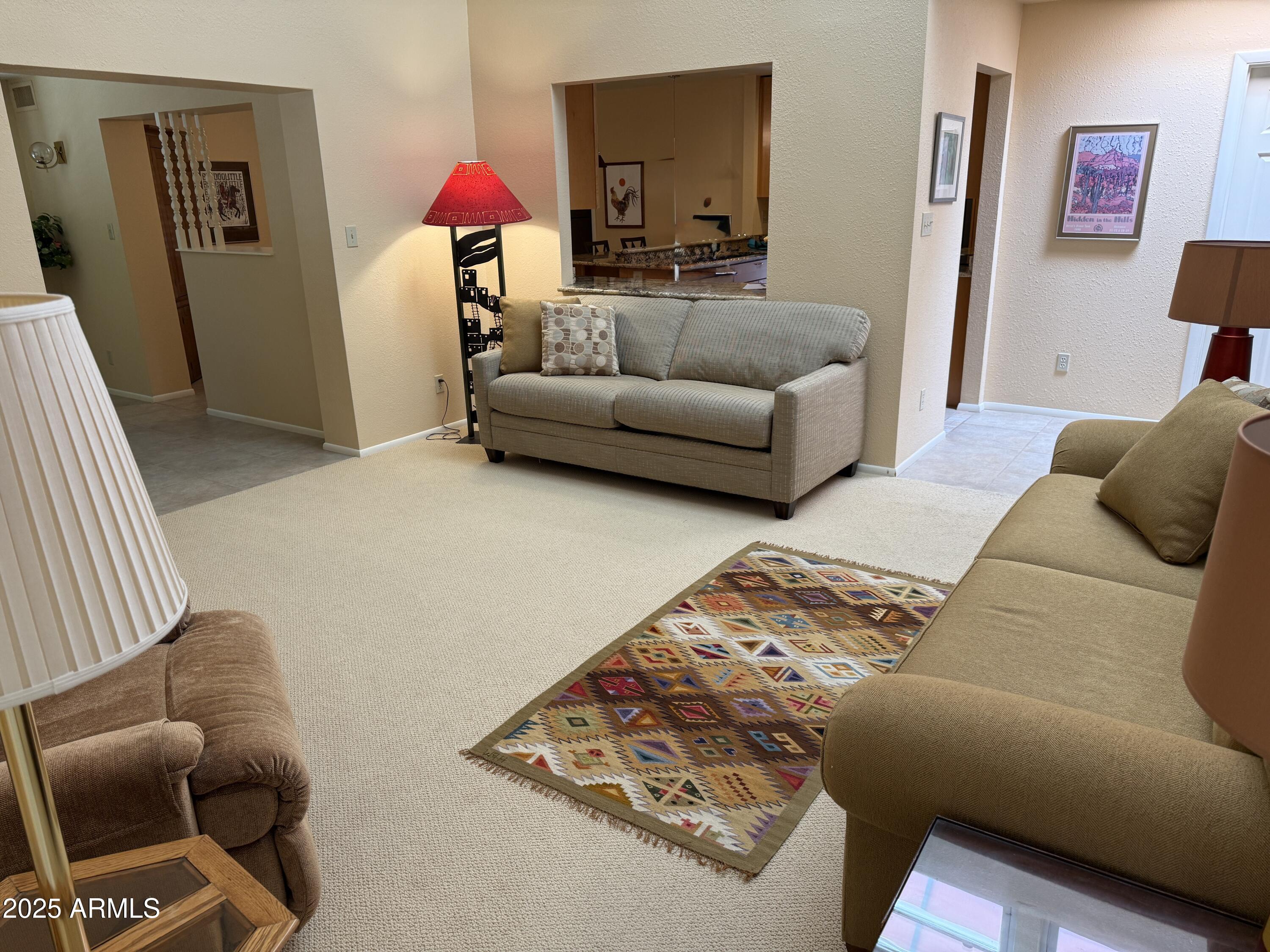 25630 Desoto Lane Rio Verde, AZ 85263 - Photo 26 of 45 IMG_1041