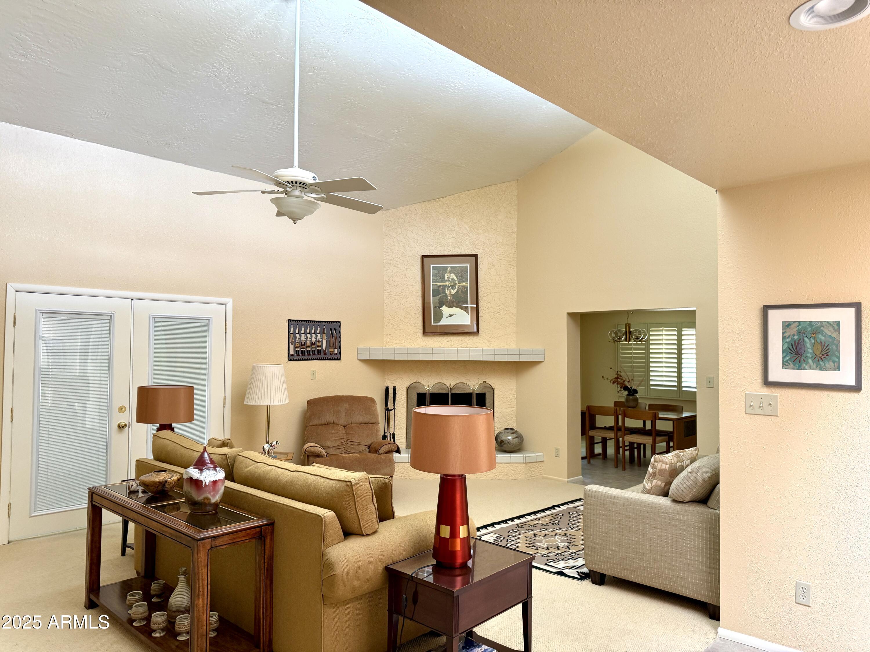 25630 Desoto Lane Rio Verde, AZ 85263 - Photo 28 of 45 IMG_0701