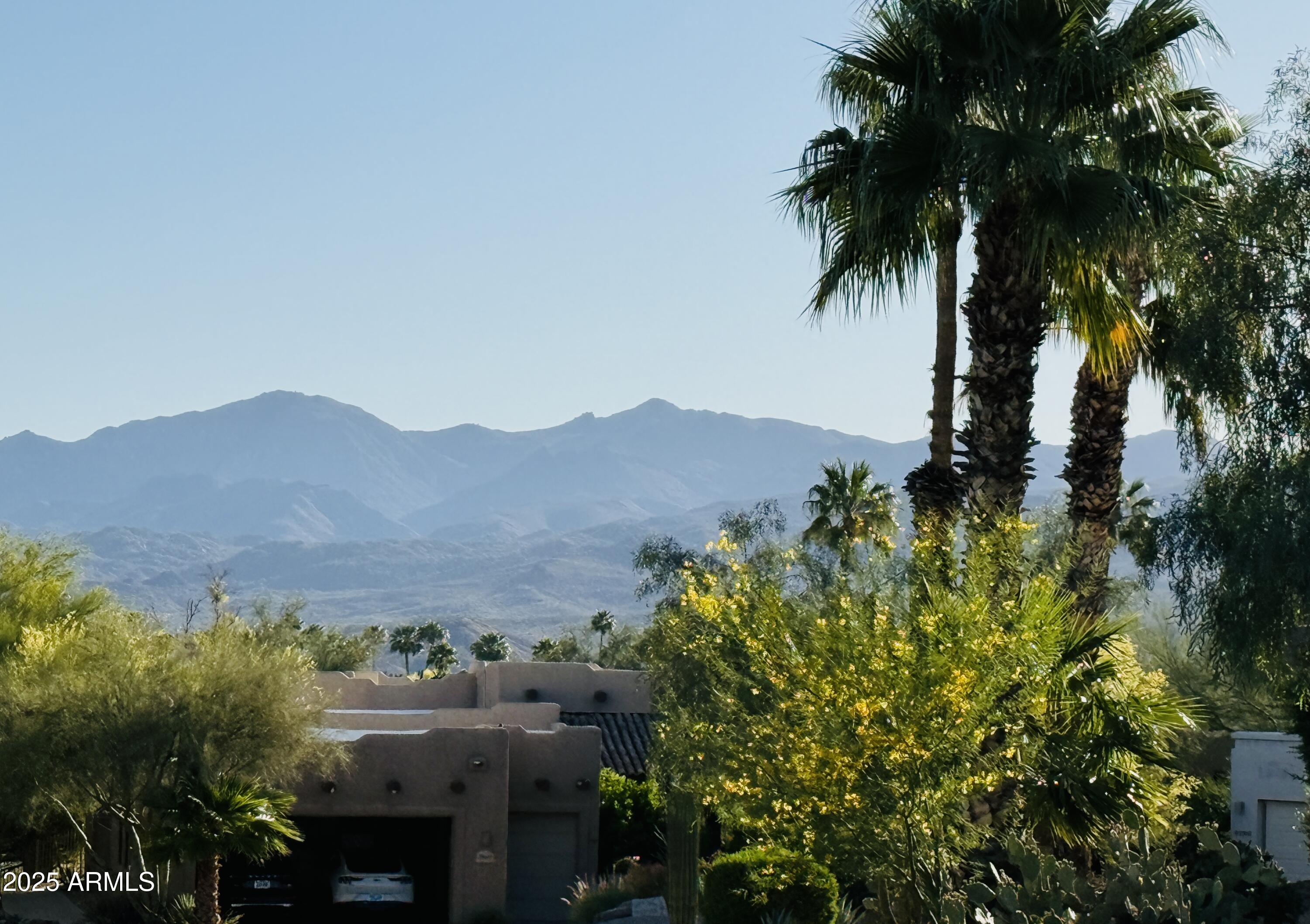 25630 Desoto Lane Rio Verde, AZ 85263 - Photo 3 of 45 IMG_0471