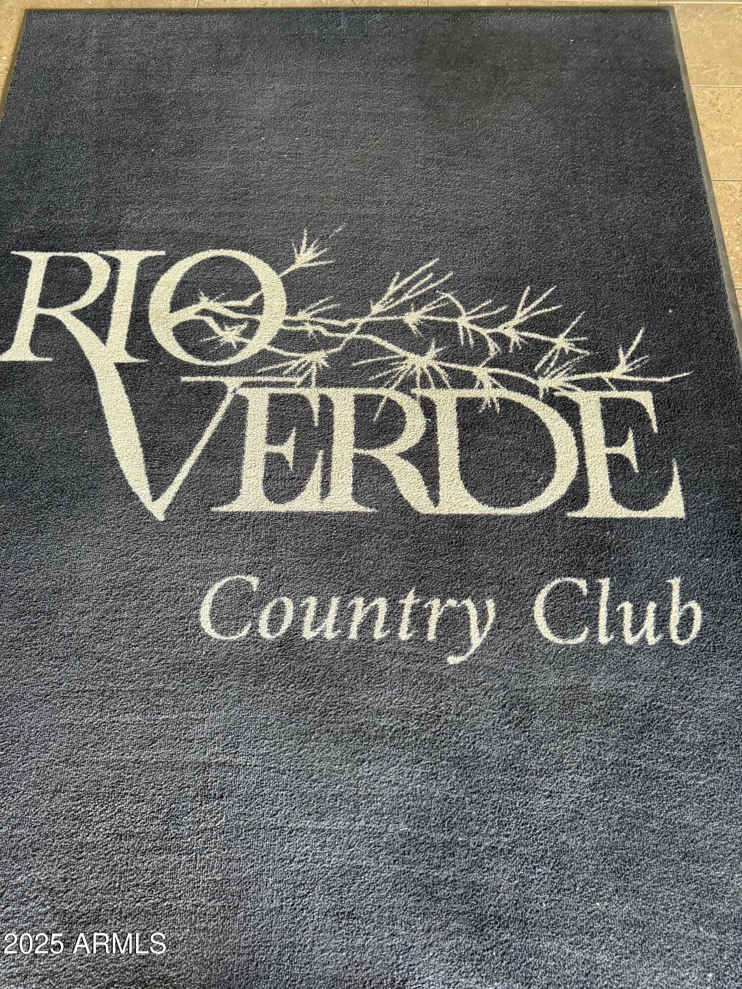 25630 Desoto Lane Rio Verde, AZ 85263 - Photo 31 of 45 IMG_0267