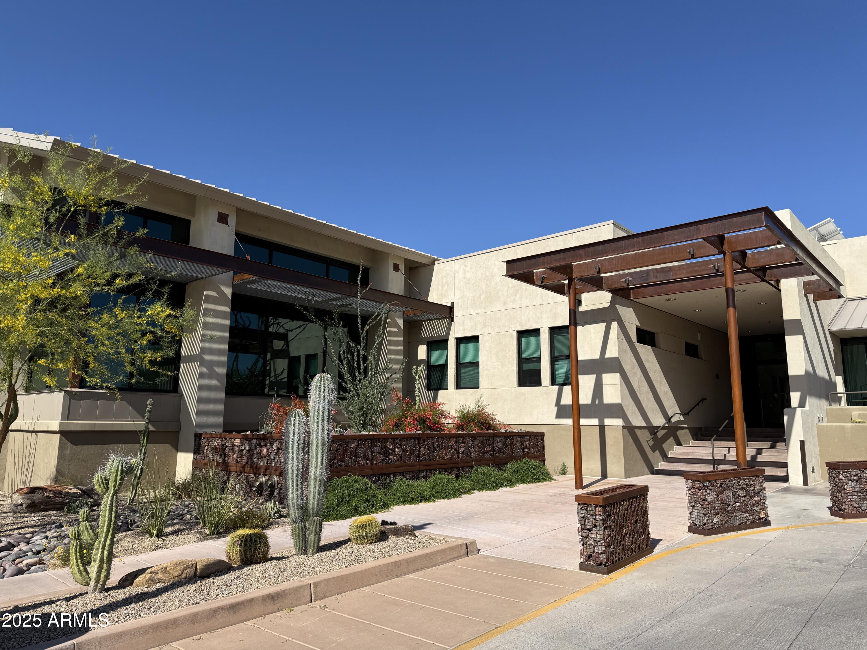 25630 Desoto Lane Rio Verde, AZ 85263 - Photo 35 of 45 IMG_0088