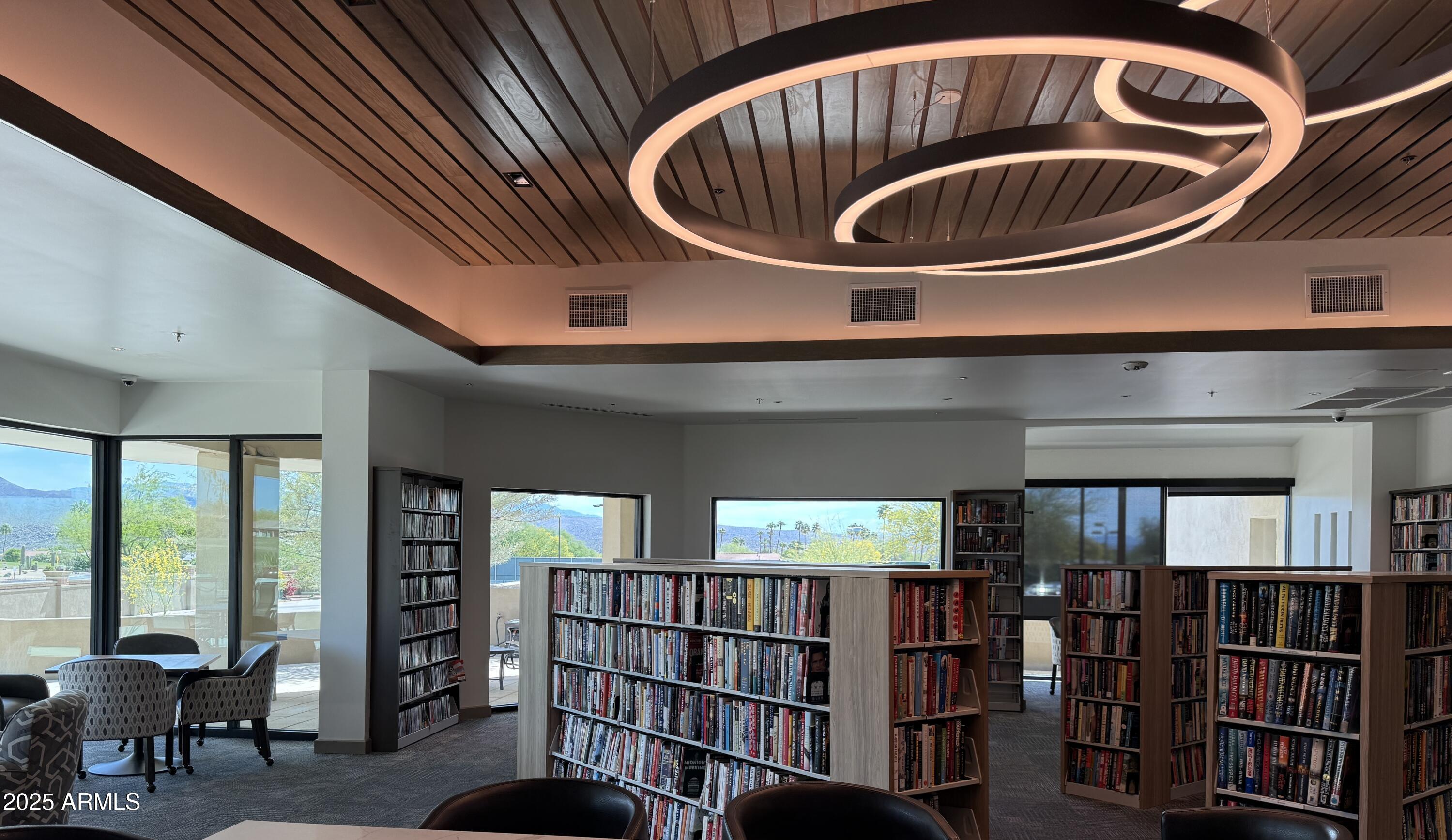 25630 Desoto Lane Rio Verde, AZ 85263 - Photo 36 of 45 IMG_0240