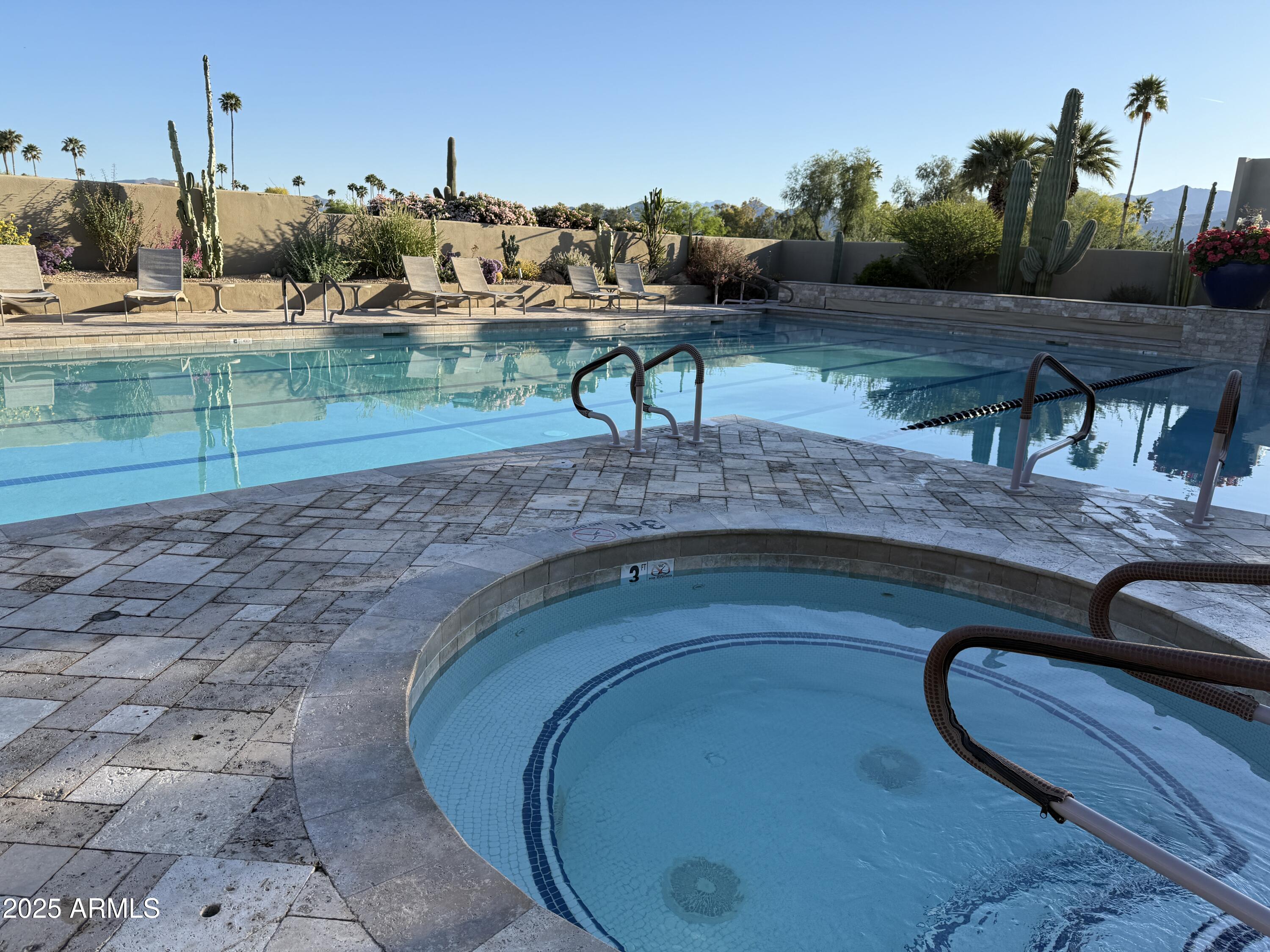 25630 Desoto Lane Rio Verde, AZ 85263 - Photo 39 of 45 IMG_0331