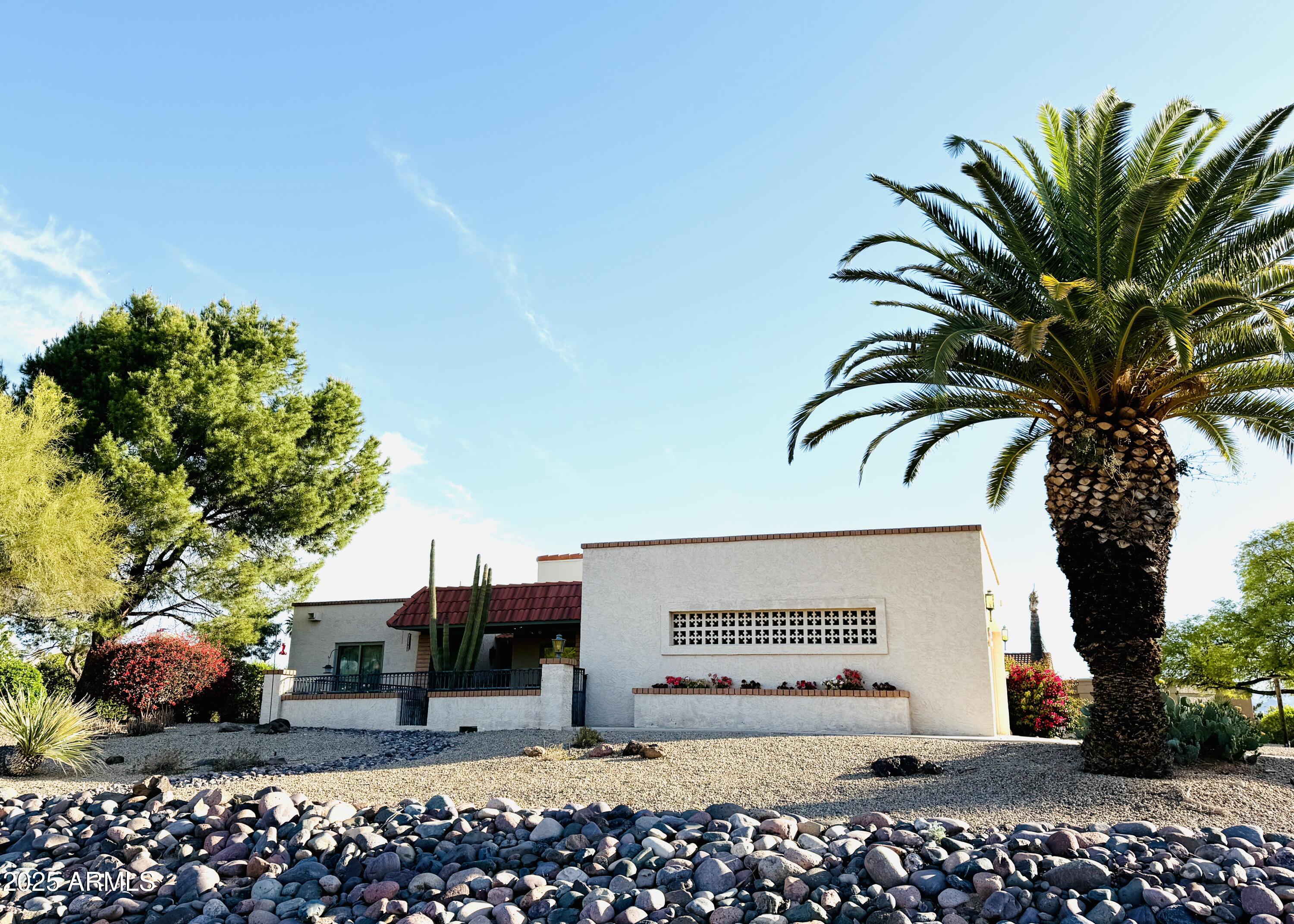 25630 Desoto Lane Rio Verde, AZ 85263 - Photo 4 of 45 IMG_0453