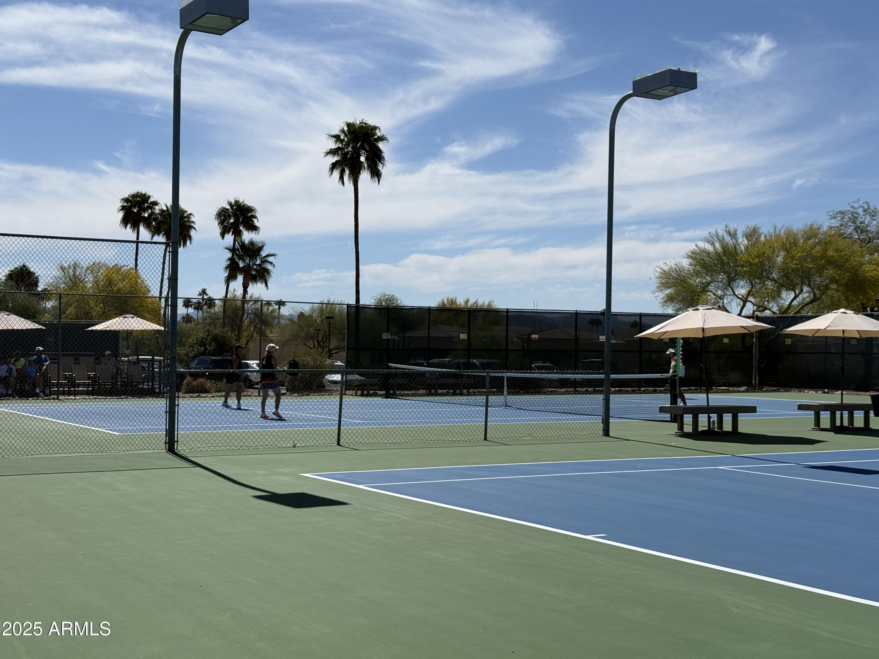 25630 Desoto Lane Rio Verde, AZ 85263 - Photo 41 of 45 IMG_0226