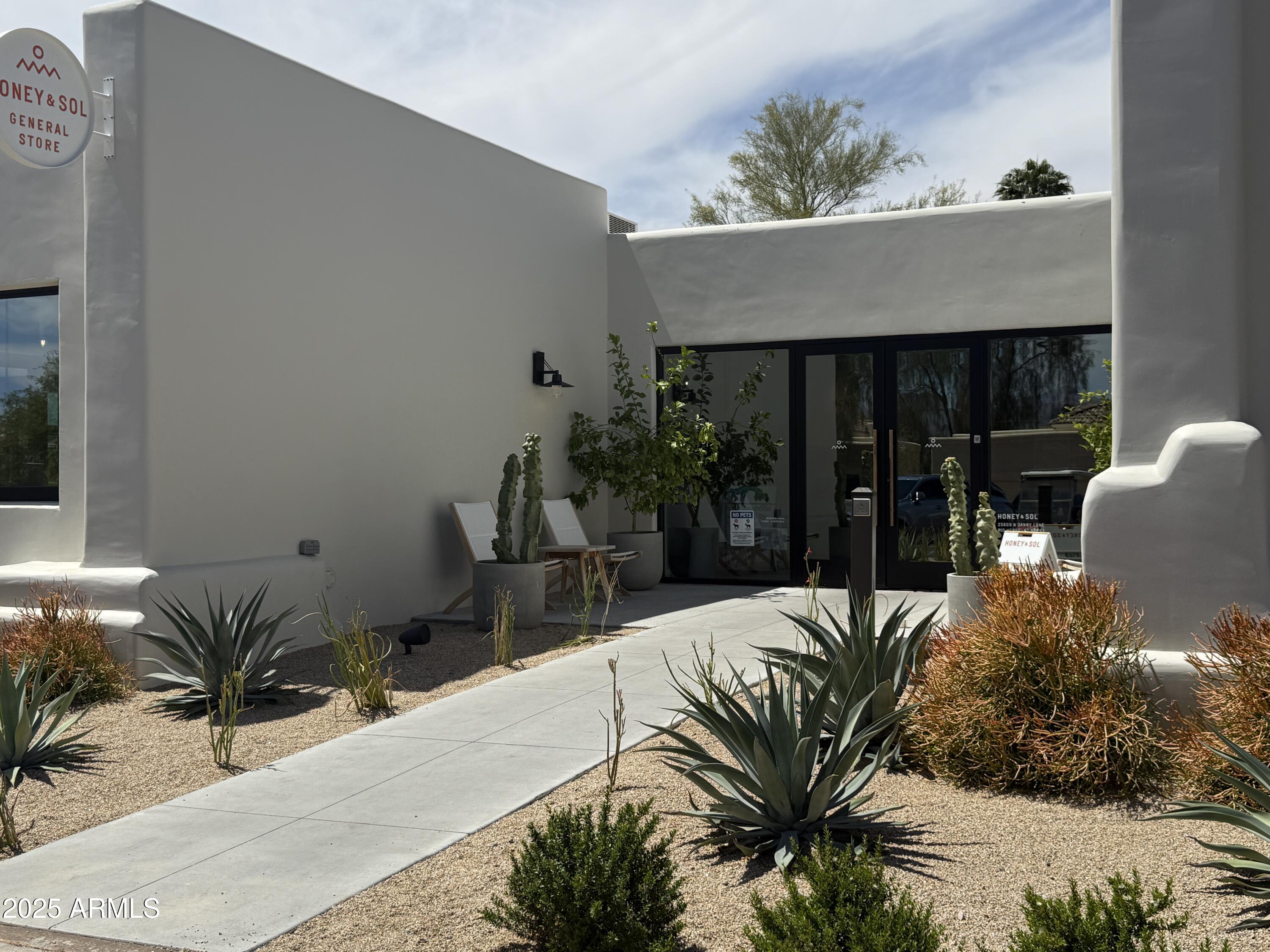 25630 Desoto Lane Rio Verde, AZ 85263 - Photo 43 of 45 IMG_0258