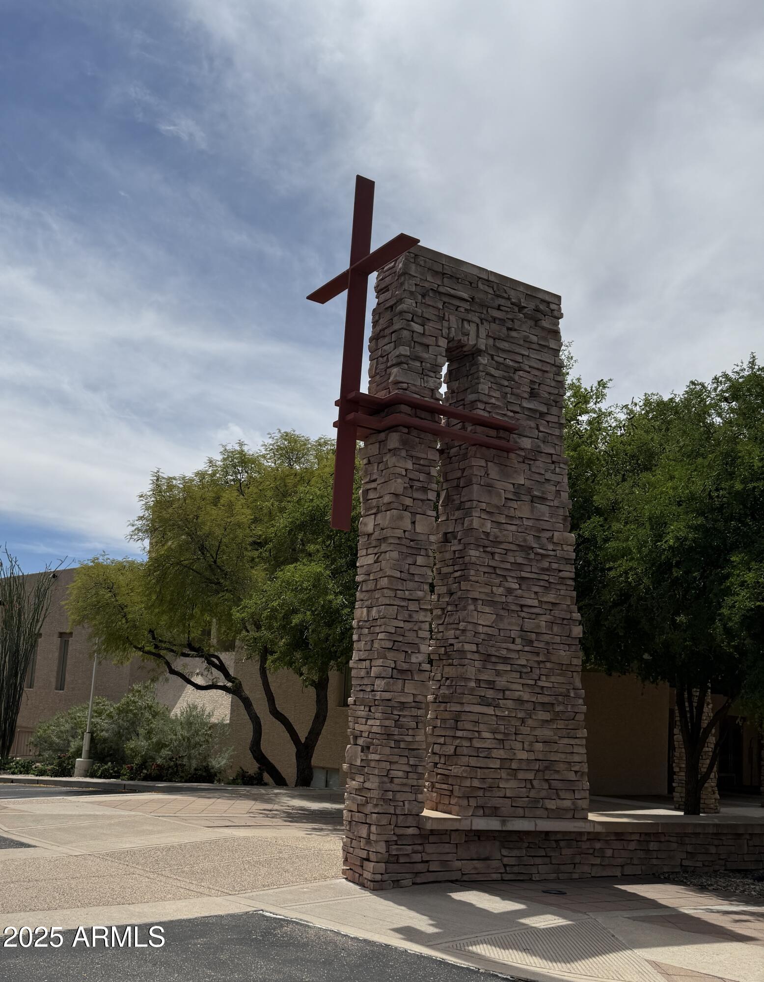 25630 Desoto Lane Rio Verde, AZ 85263 - Photo 44 of 45 IMG_0320