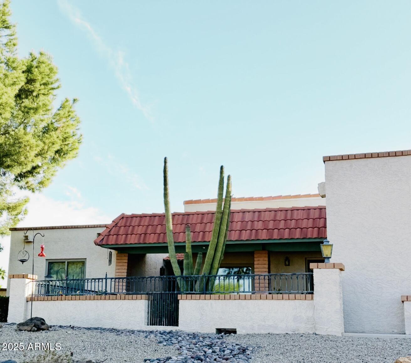 25630 Desoto Lane Rio Verde, AZ 85263 - Photo 5 of 45 IMG_0765