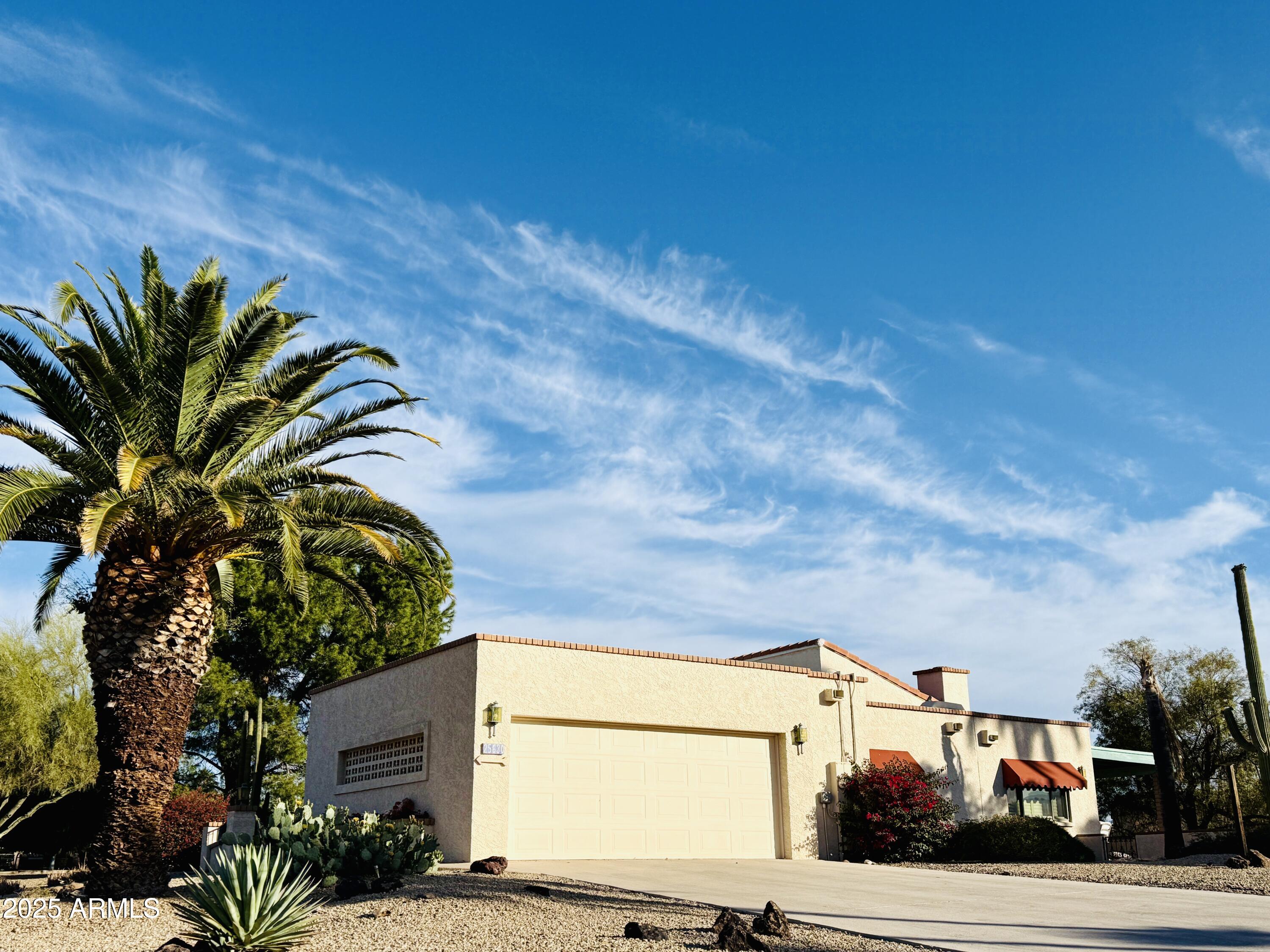 25630 Desoto Lane Rio Verde, AZ 85263 - Photo 7 of 45 IMG_0458