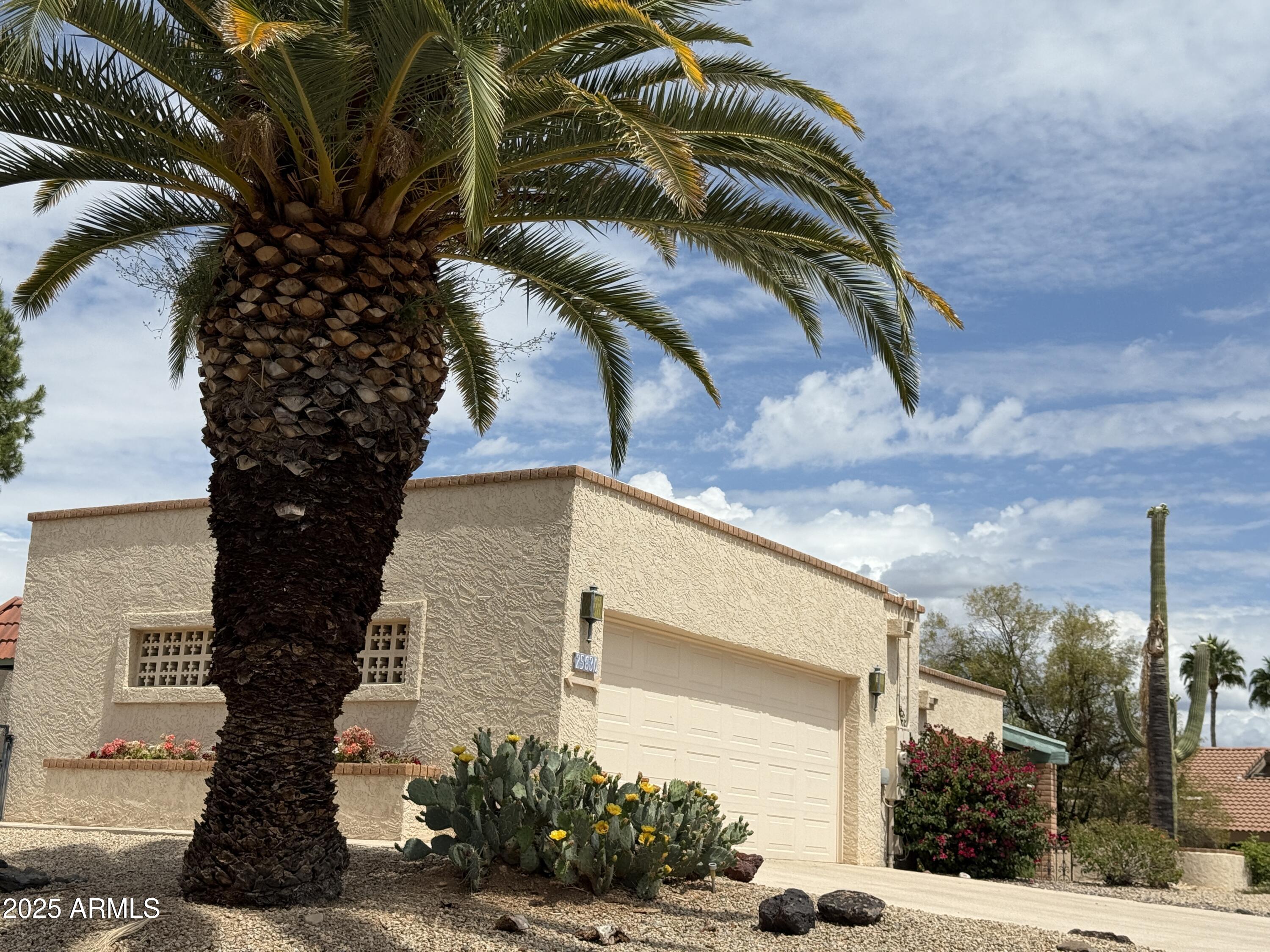 25630 Desoto Lane Rio Verde, AZ 85263 - Photo 8 of 45 IMG_0714