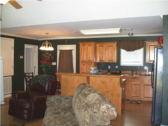 Additional Photo