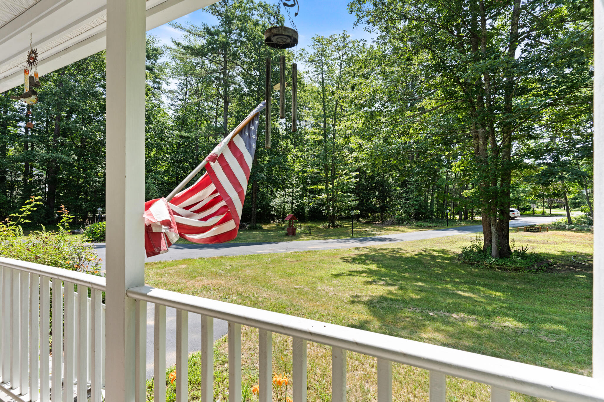 77 Harriseckett Road Wells, ME 04090 - Photo 8 of 38 DSC06886