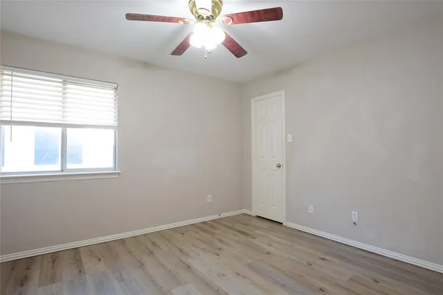 $2,600 | 1400 Oakcrest Drive, Providence Village, TX 76227