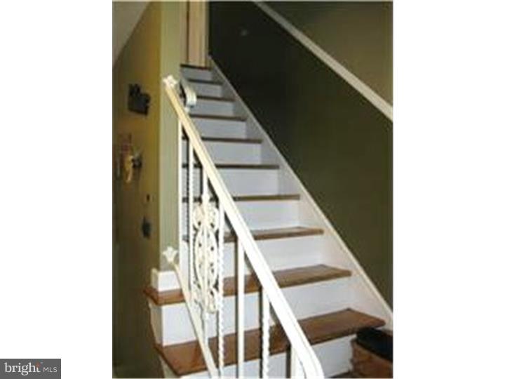 1737 Red Oak Road Williamstown, NJ 08094 - Photo 13 of 21 Gallery Image 13
