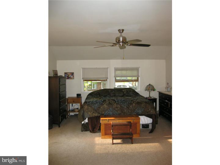 1737 Red Oak Road Williamstown, NJ 08094 - Photo 17 of 21 Master Bedroom