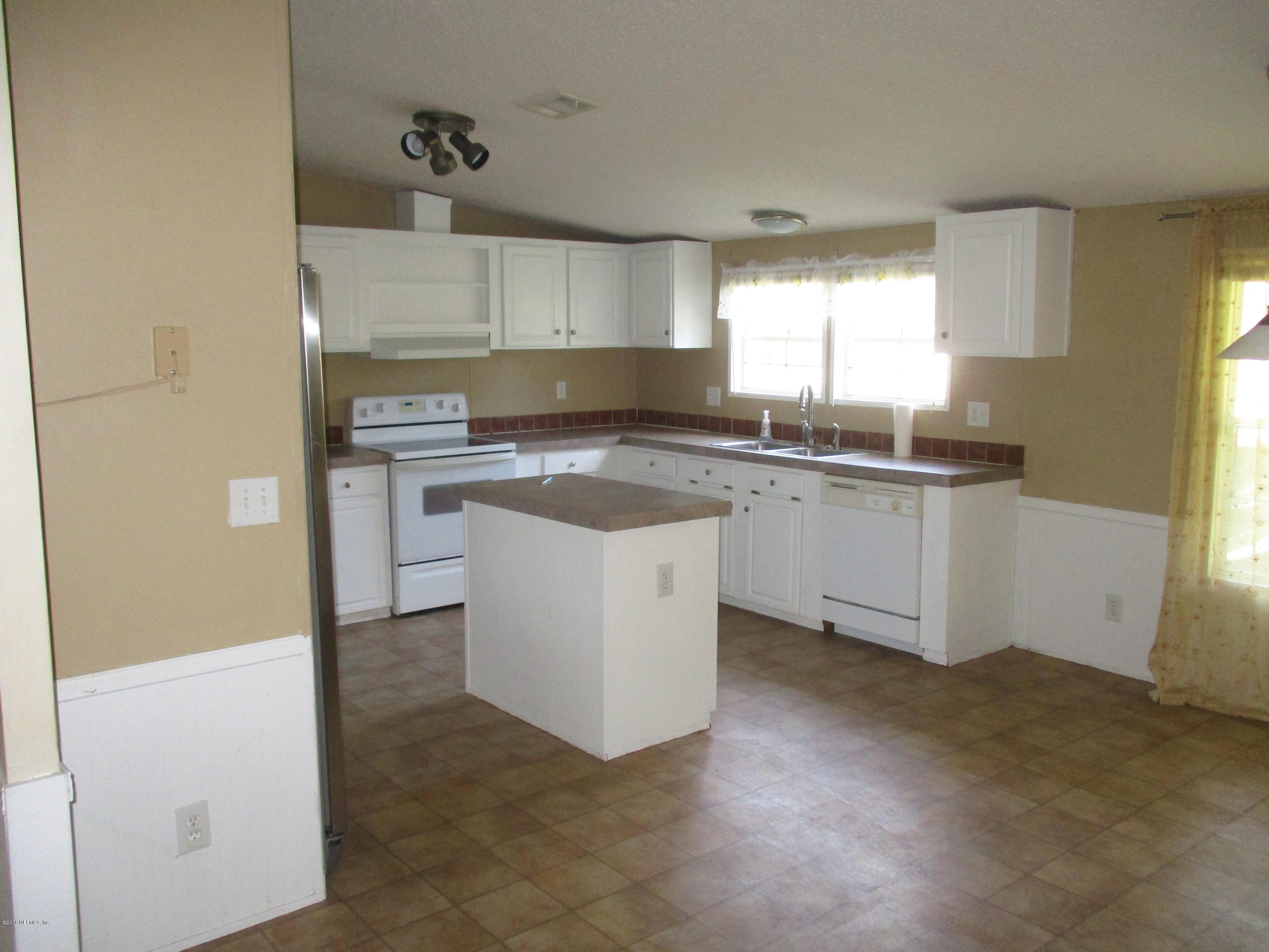 5252 River Road Hilliard, FL 32046 - Photo 12 of 44 IMG_0405