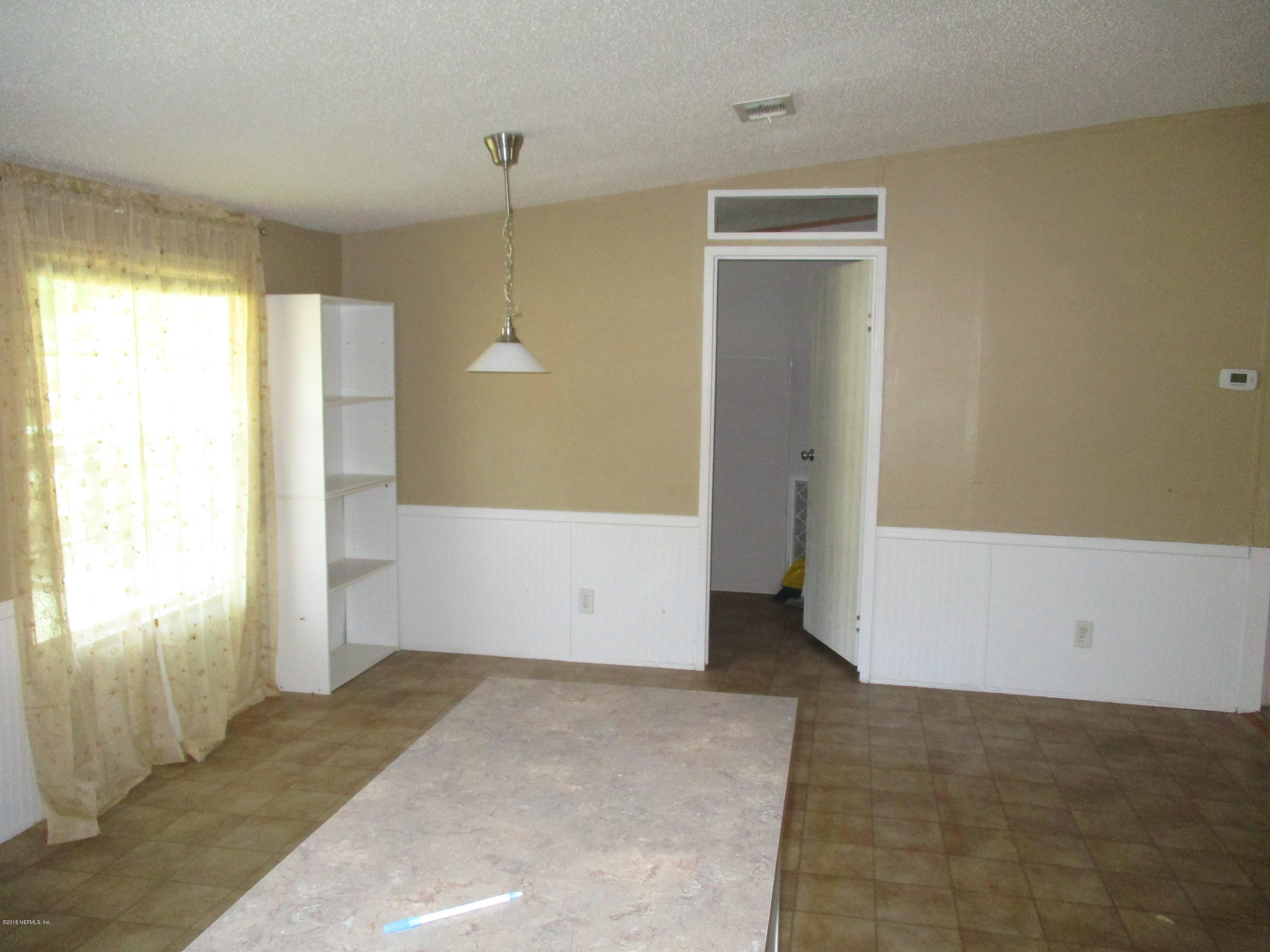 5252 River Road Hilliard, FL 32046 - Photo 15 of 44 IMG_0408